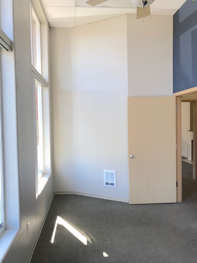 Nautica Condominiums A101